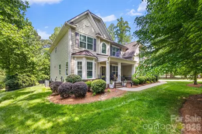 3030 Foggy Hollow Lane, Clover, SC 29710 - Photo 2