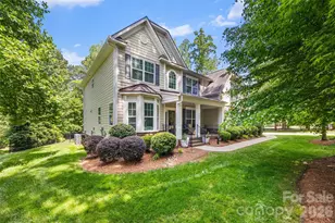 3030 Foggy Hollow Ln, Clover, SC 29710 - Photo 2