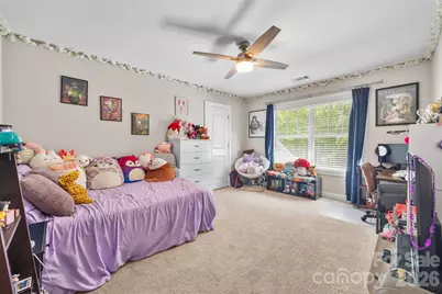 3030 Foggy Hollow Lane, Clover, SC 29710 - Photo 28
