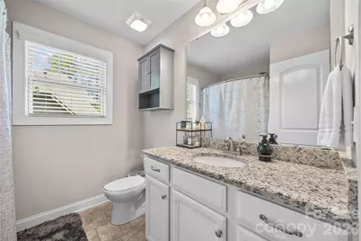 3030 Foggy Hollow Lane, Clover, SC 29710 - Photo 30