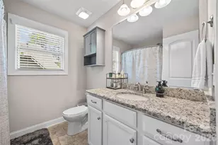 3030 Foggy Hollow Ln, Clover, SC 29710 - Photo 30