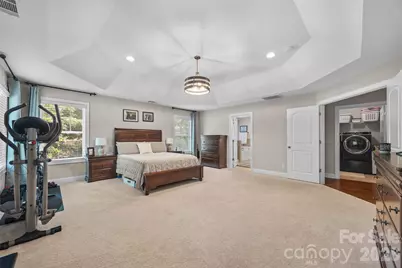 3030 Foggy Hollow Lane, Clover, SC 29710 - Photo 22