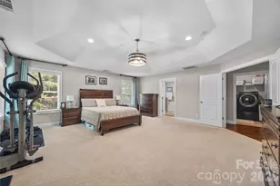 3030 Foggy Hollow Ln, Clover, SC 29710 - Photo 22