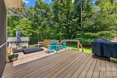 3030 Foggy Hollow Lane, Clover, SC 29710 - Photo 34