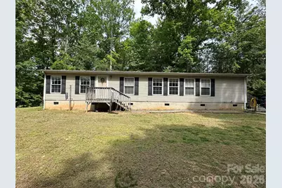 2495 Melvin Propst Drive, Morganton, NC 28655 - Photo 2