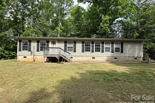 2495 Melvin Propst Dr, Morganton, NC 28655 - Photo 2