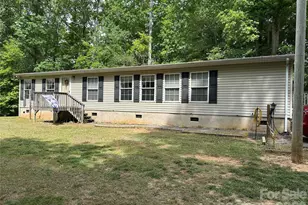 2495 Melvin Propst Dr, Morganton, NC 28655 - Photo 1