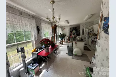 2495 Melvin Propst Drive, Morganton, NC 28655 - Photo 8