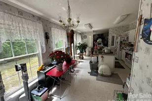 2495 Melvin Propst Dr, Morganton, NC 28655 - Photo 8
