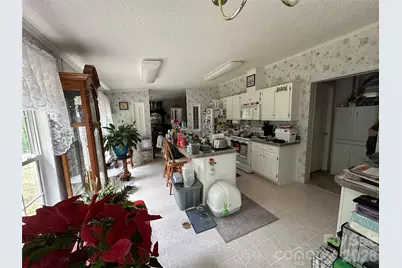 2495 Melvin Propst Drive, Morganton, NC 28655 - Photo 10