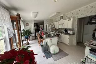 2495 Melvin Propst Dr, Morganton, NC 28655 - Photo 10