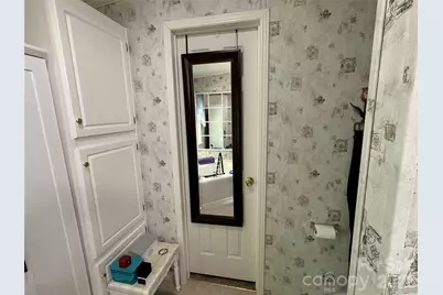 2495 Melvin Propst Drive, Morganton, NC 28655 - Photo 20