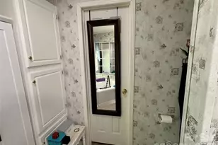 2495 Melvin Propst Dr, Morganton, NC 28655 - Photo 20