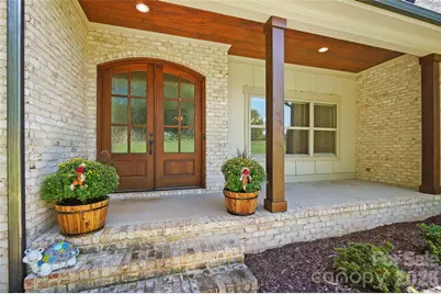 3612 Lake Twitty Drive, Monroe, NC 28110 - Photo 12