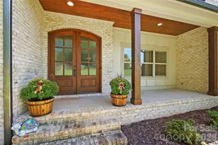 3612 Lake Twitty Dr, Monroe, NC 28110 - Photo 12