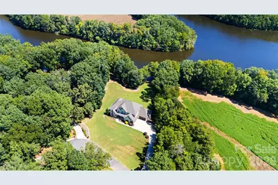 3612 Lake Twitty Drive, Monroe, NC 28110 - Photo 2