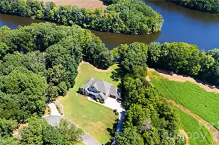 3612 Lake Twitty Dr, Monroe, NC 28110 - Photo 2