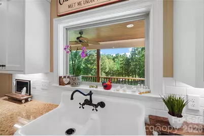 3612 Lake Twitty Drive, Monroe, NC 28110 - Photo 22