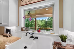 3612 Lake Twitty Dr, Monroe, NC 28110 - Photo 22