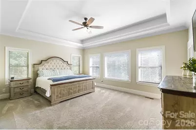 3612 Lake Twitty Drive, Monroe, NC 28110 - Photo 26