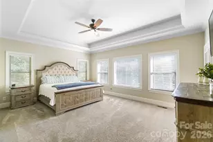 3612 Lake Twitty Dr, Monroe, NC 28110 - Photo 26