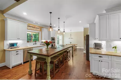 3612 Lake Twitty Drive, Monroe, NC 28110 - Photo 20