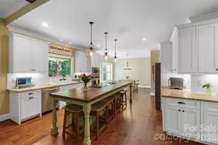 3612 Lake Twitty Dr, Monroe, NC 28110 - Photo 20