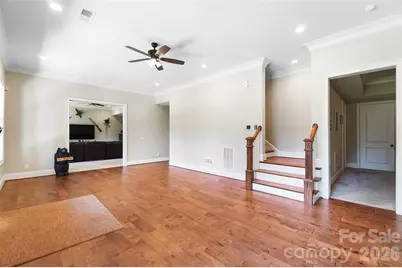3612 Lake Twitty Drive, Monroe, NC 28110 - Photo 34