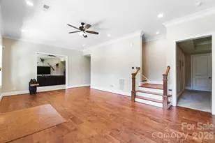 3612 Lake Twitty Dr, Monroe, NC 28110 - Photo 34