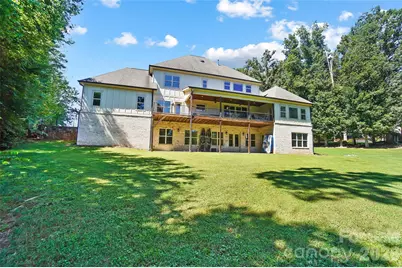 3612 Lake Twitty Drive, Monroe, NC 28110 - Photo 44