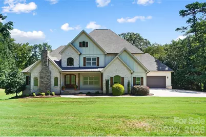 3612 Lake Twitty Drive, Monroe, NC 28110 - Photo 10