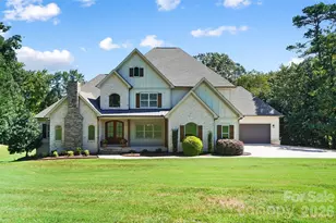3612 Lake Twitty Dr, Monroe, NC 28110 - Photo 10