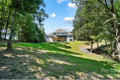 3612 Lake Twitty Drive, Monroe, NC 28110 - Photo 40
