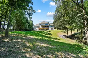 3612 Lake Twitty Dr, Monroe, NC 28110 - Photo 40
