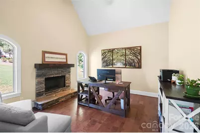 3612 Lake Twitty Drive, Monroe, NC 28110 - Photo 14
