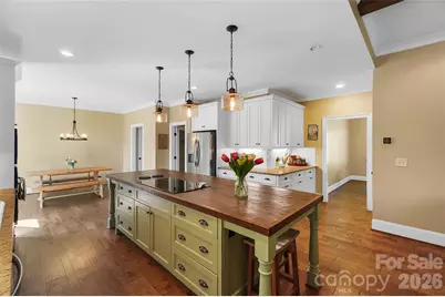 3612 Lake Twitty Drive, Monroe, NC 28110 - Photo 6