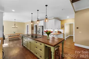 3612 Lake Twitty Dr, Monroe, NC 28110 - Photo 6