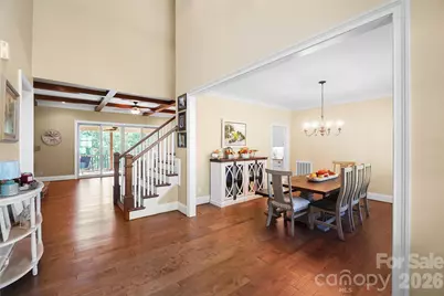 3612 Lake Twitty Drive, Monroe, NC 28110 - Photo 18