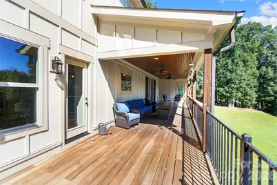 3612 Lake Twitty Drive, Monroe, NC 28110 - Photo 30