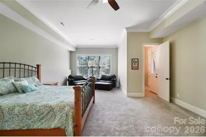 3612 Lake Twitty Drive, Monroe, NC 28110 - Photo 38