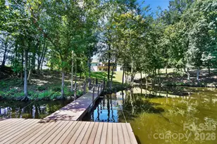 3612 Lake Twitty Dr, Monroe, NC 28110 - Photo 42