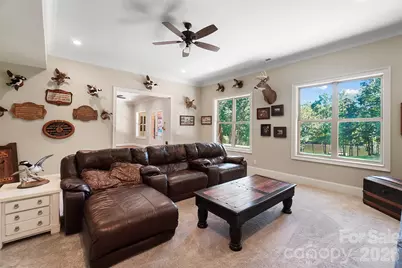 3612 Lake Twitty Drive, Monroe, NC 28110 - Photo 36