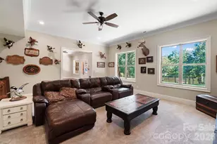 3612 Lake Twitty Dr, Monroe, NC 28110 - Photo 36