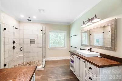 3612 Lake Twitty Drive, Monroe, NC 28110 - Photo 28