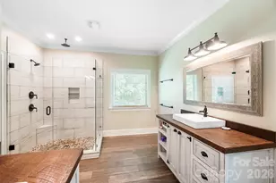 3612 Lake Twitty Dr, Monroe, NC 28110 - Photo 28