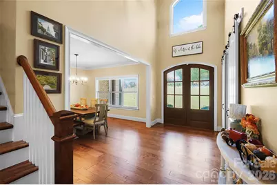 3612 Lake Twitty Drive, Monroe, NC 28110 - Photo 4