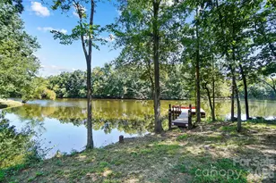 3612 Lake Twitty Dr, Monroe, NC 28110 - Photo 46