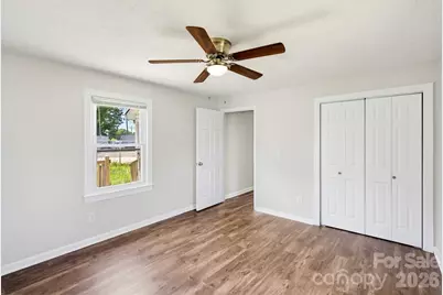 1627 Warren Avenue, Gastonia, NC 28054 - Photo 16