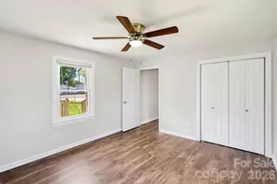 1627 Warren Ave, Gastonia, NC 28054 - Photo 16