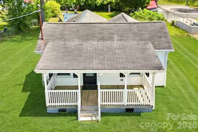 1627 Warren Avenue, Gastonia, NC 28054 - Photo 22